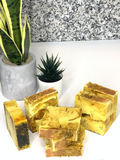 Turmeric Soap Bar